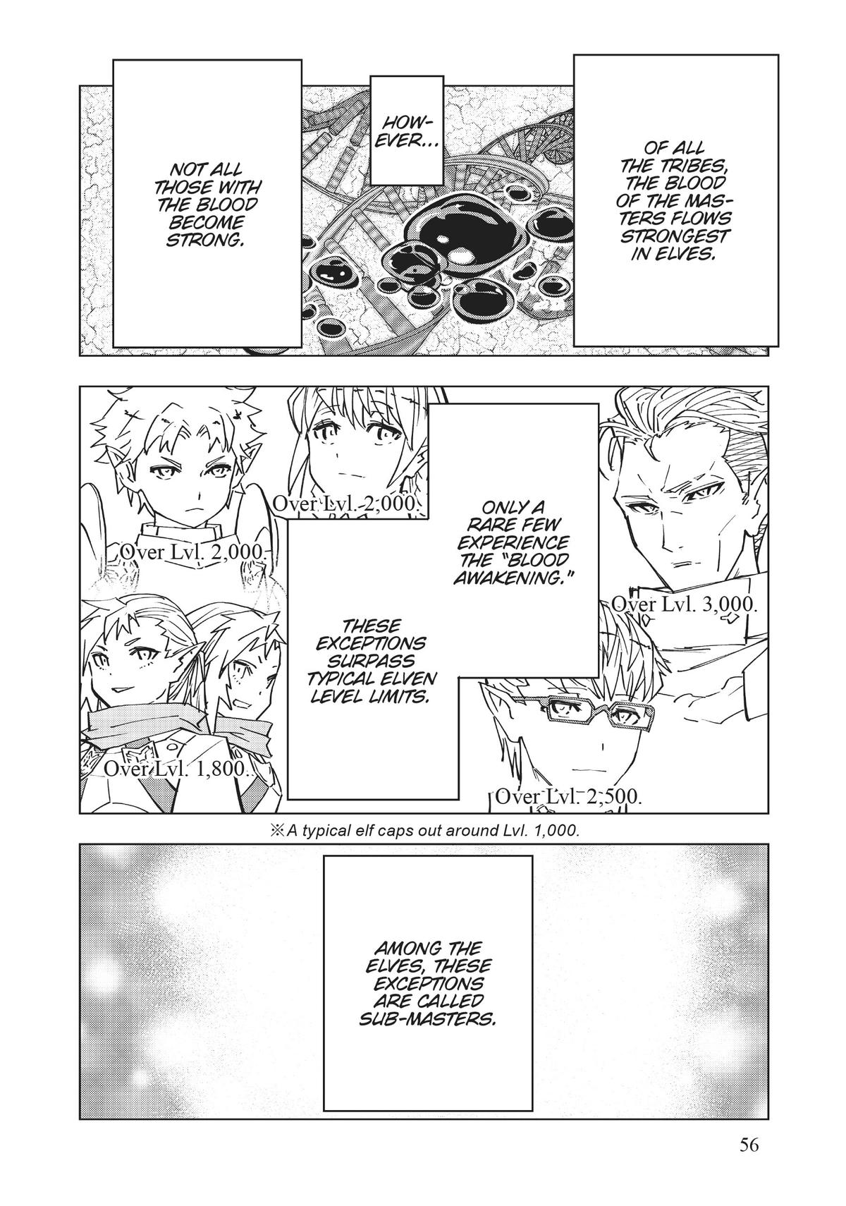 Read Backstabbed in a Backwater Dungeon_ My Party Tried to Kill Me, But Thanks to an Infinite Gacha I Got LVL 9999 Friends and Am Out for Revenge EN Manga Online