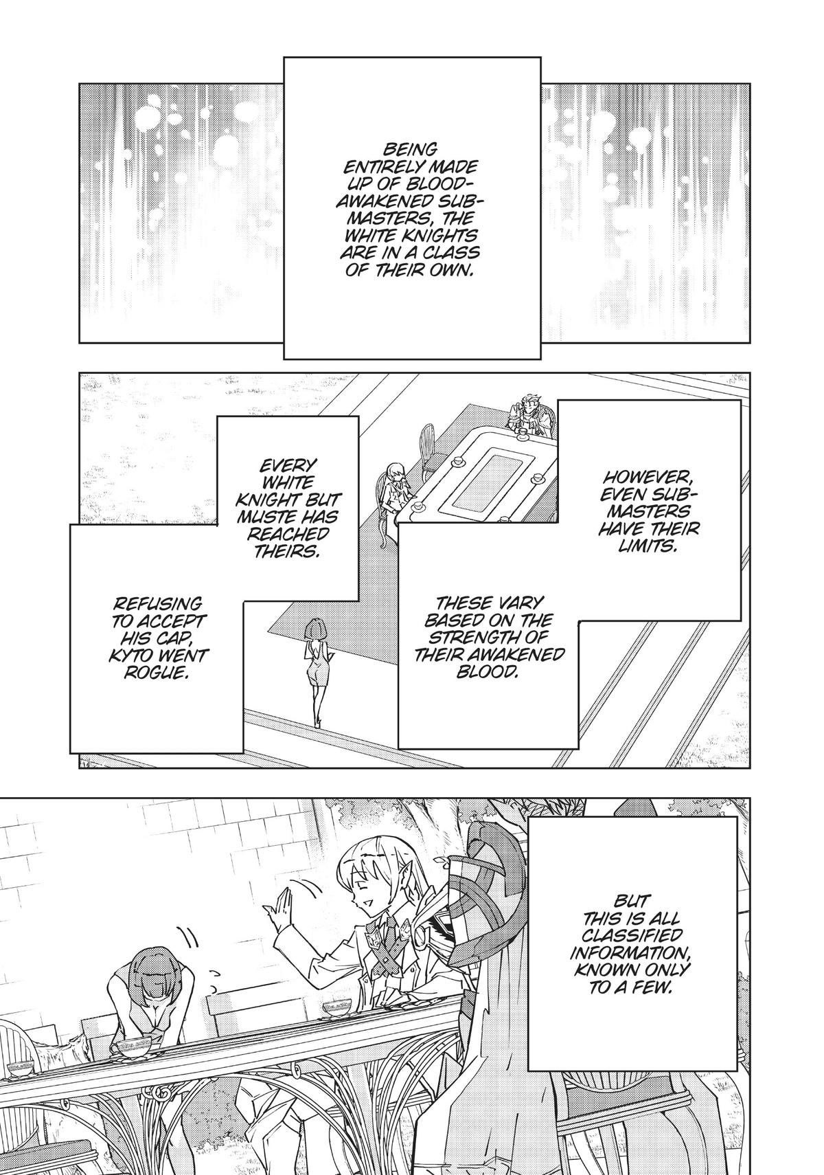 Read Backstabbed in a Backwater Dungeon_ My Party Tried to Kill Me, But Thanks to an Infinite Gacha I Got LVL 9999 Friends and Am Out for Revenge EN Manga Online