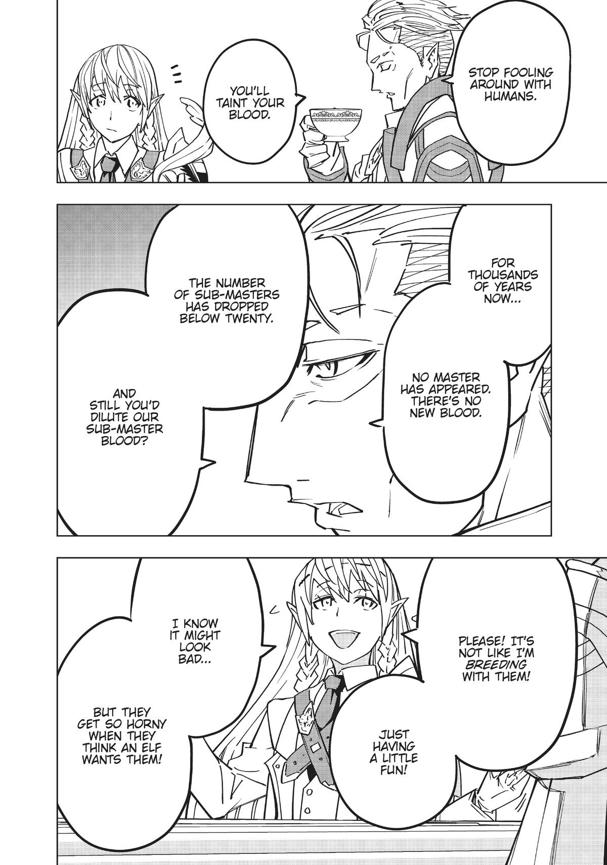 Read Backstabbed in a Backwater Dungeon_ My Party Tried to Kill Me, But Thanks to an Infinite Gacha I Got LVL 9999 Friends and Am Out for Revenge EN Manga Online