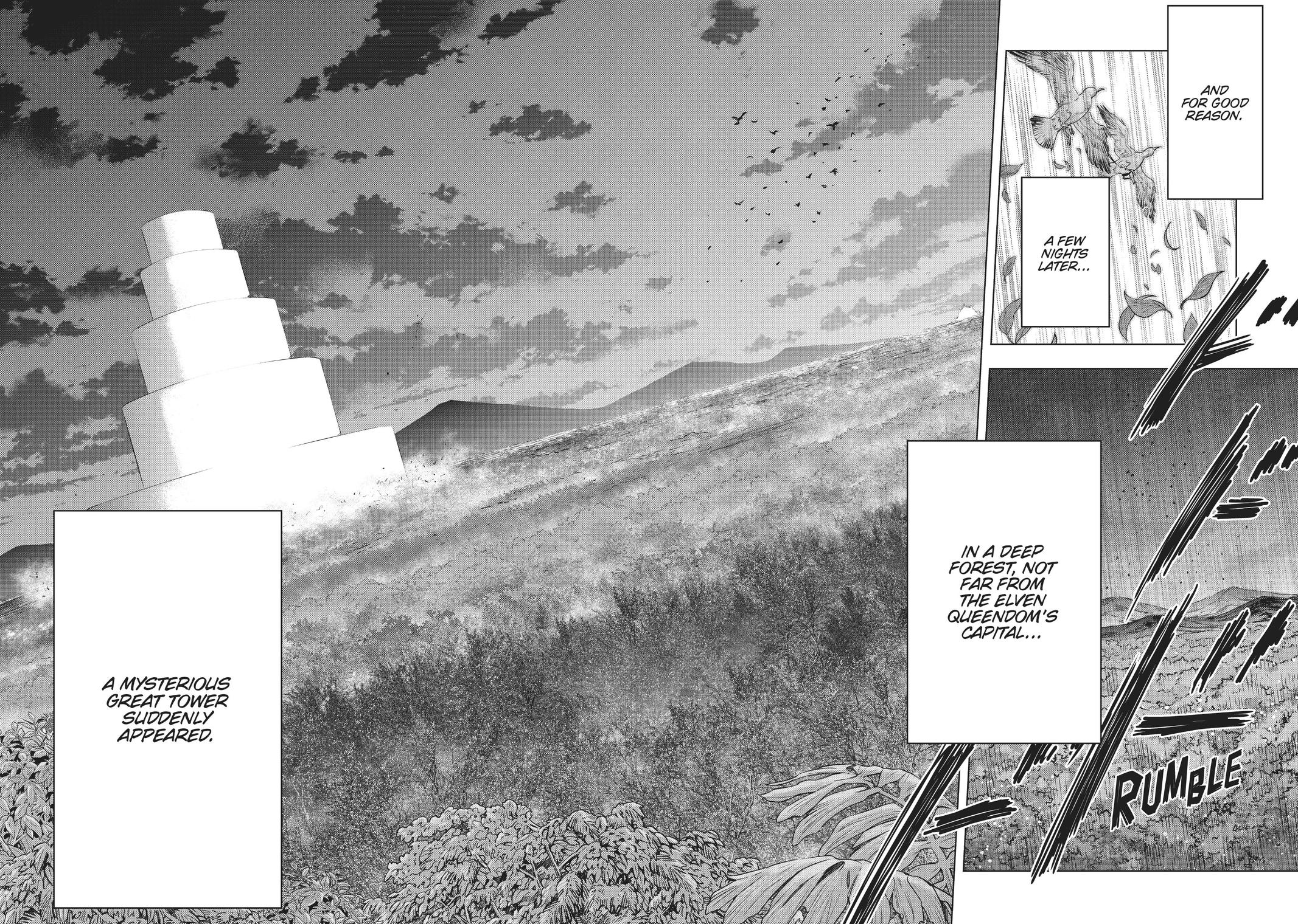 Read Backstabbed in a Backwater Dungeon_ My Party Tried to Kill Me, But Thanks to an Infinite Gacha I Got LVL 9999 Friends and Am Out for Revenge EN Manga Online
