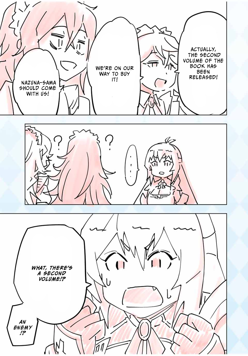 Read Backstabbed in a Backwater Dungeon_ My Party Tried to Kill Me, But Thanks to an Infinite Gacha I Got LVL 9999 Friends and Am Out for Revenge EN Manga Online