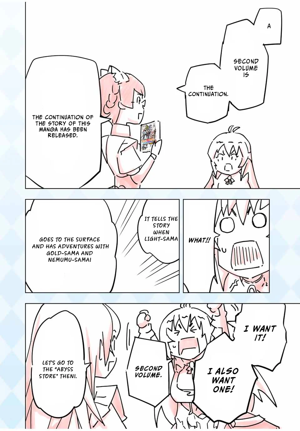 Read Backstabbed in a Backwater Dungeon_ My Party Tried to Kill Me, But Thanks to an Infinite Gacha I Got LVL 9999 Friends and Am Out for Revenge EN Manga Online