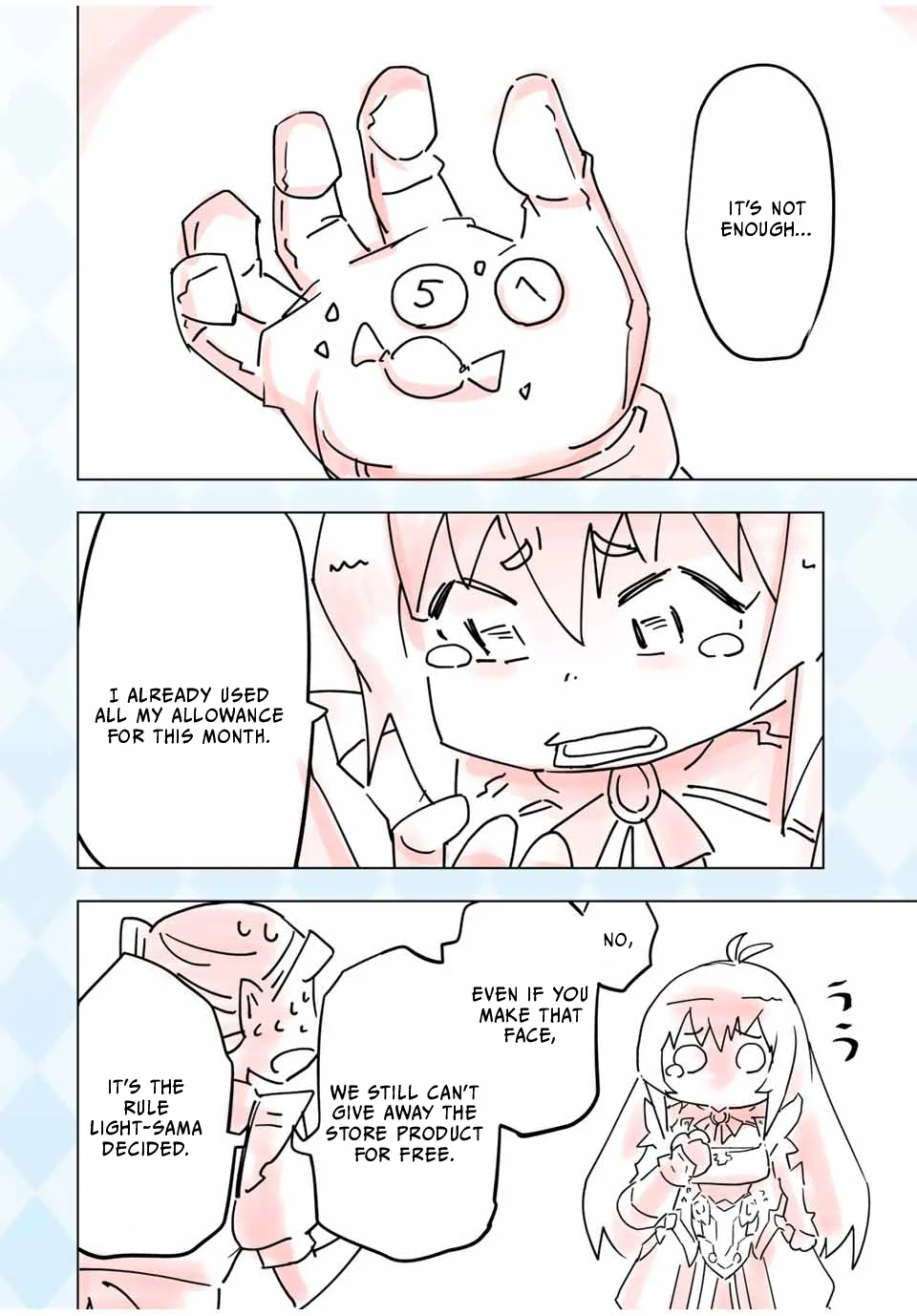 Read Backstabbed in a Backwater Dungeon_ My Party Tried to Kill Me, But Thanks to an Infinite Gacha I Got LVL 9999 Friends and Am Out for Revenge EN Manga Online
