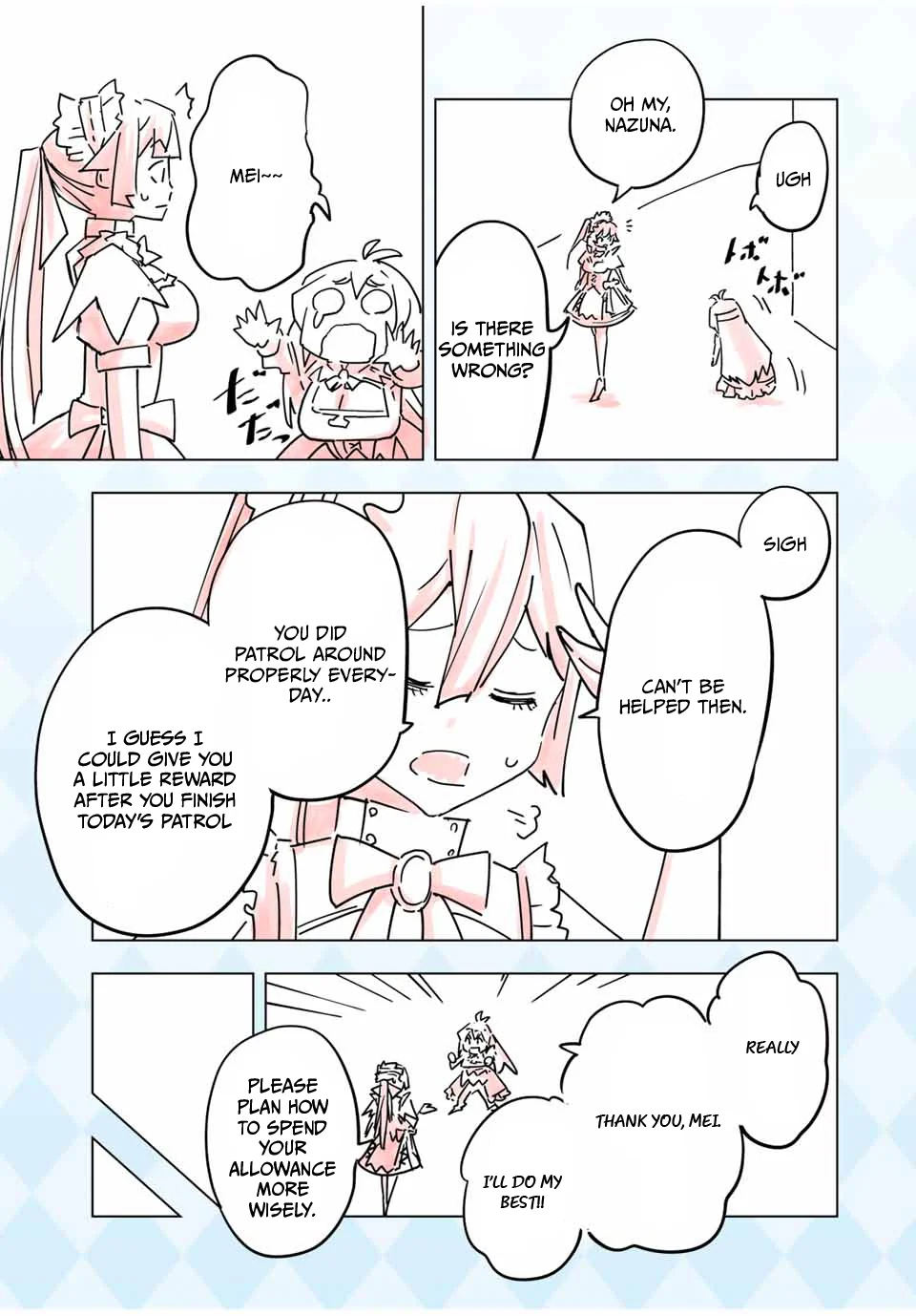 Read Backstabbed in a Backwater Dungeon_ My Party Tried to Kill Me, But Thanks to an Infinite Gacha I Got LVL 9999 Friends and Am Out for Revenge EN Manga Online