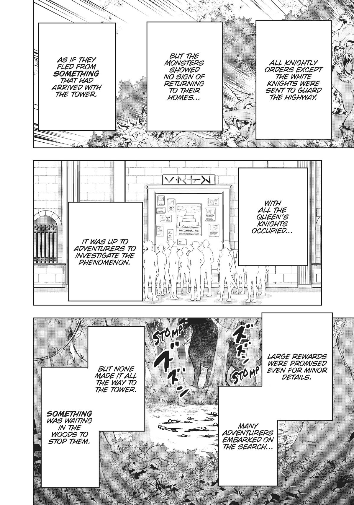 Read Backstabbed in a Backwater Dungeon_ My Party Tried to Kill Me, But Thanks to an Infinite Gacha I Got LVL 9999 Friends and Am Out for Revenge EN Manga Online