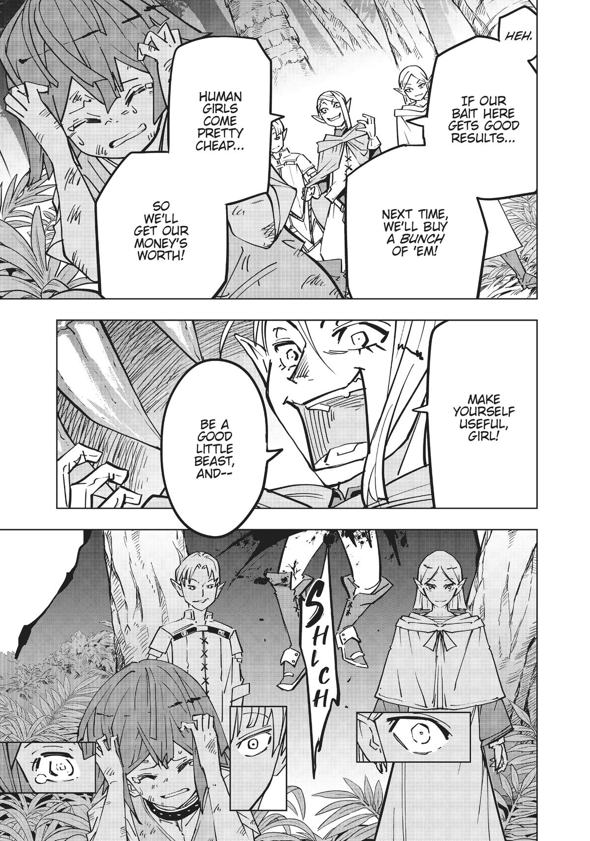 Read Backstabbed in a Backwater Dungeon_ My Party Tried to Kill Me, But Thanks to an Infinite Gacha I Got LVL 9999 Friends and Am Out for Revenge EN Manga Online
