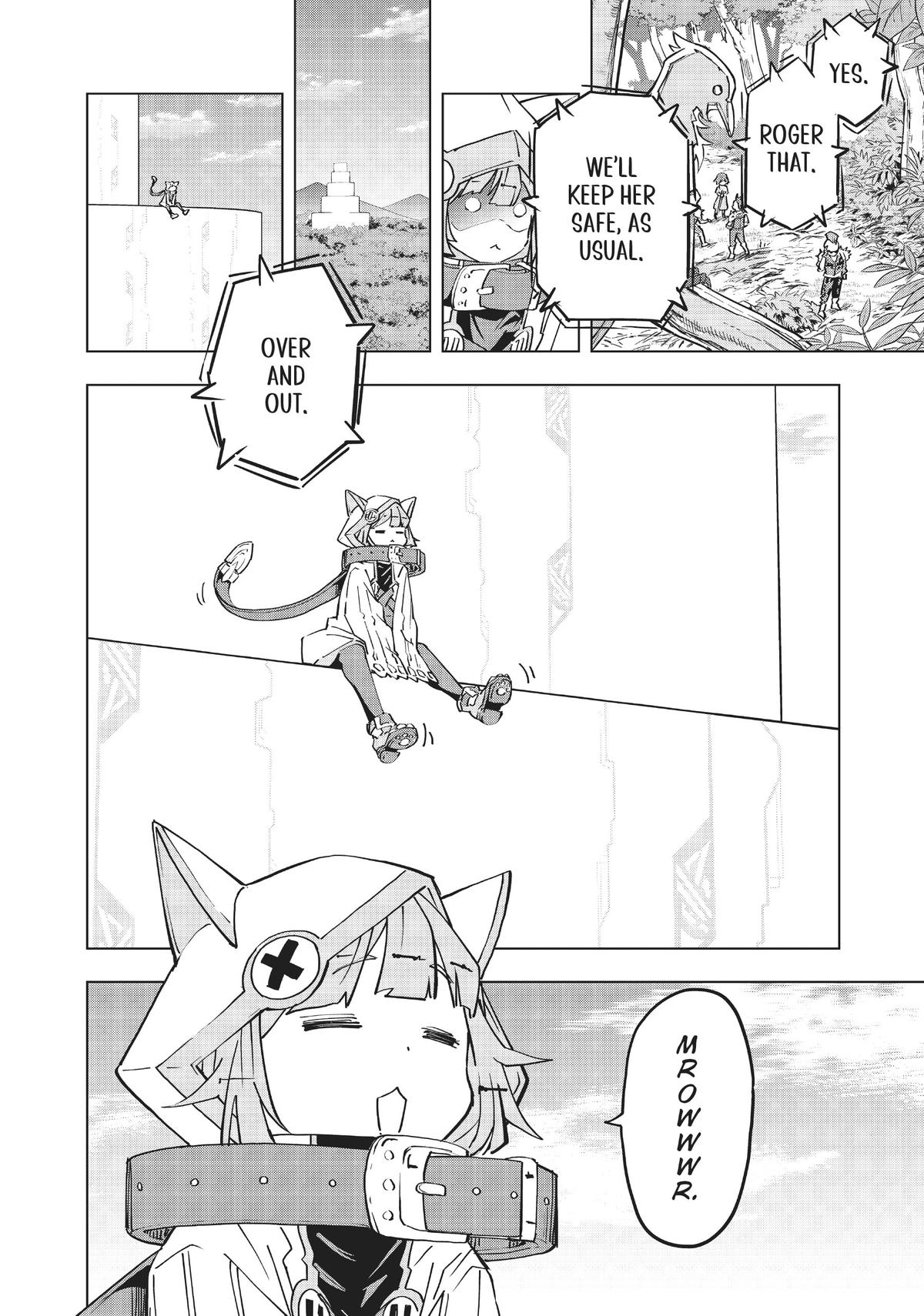 Read Backstabbed in a Backwater Dungeon_ My Party Tried to Kill Me, But Thanks to an Infinite Gacha I Got LVL 9999 Friends and Am Out for Revenge EN Manga Online