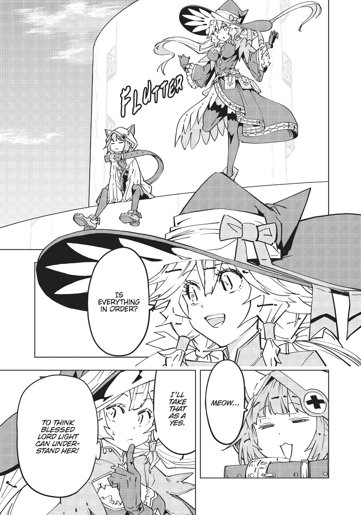 Read Backstabbed in a Backwater Dungeon_ My Party Tried to Kill Me, But Thanks to an Infinite Gacha I Got LVL 9999 Friends and Am Out for Revenge EN Manga Online