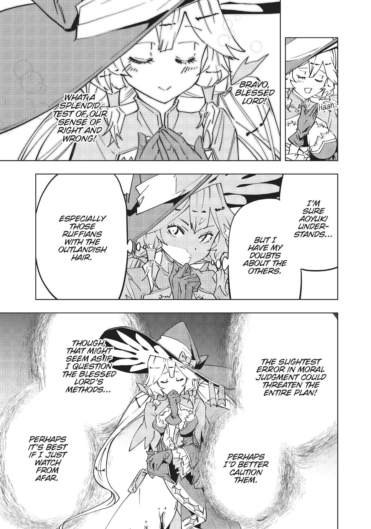 Read Backstabbed in a Backwater Dungeon_ My Party Tried to Kill Me, But Thanks to an Infinite Gacha I Got LVL 9999 Friends and Am Out for Revenge EN Manga Online