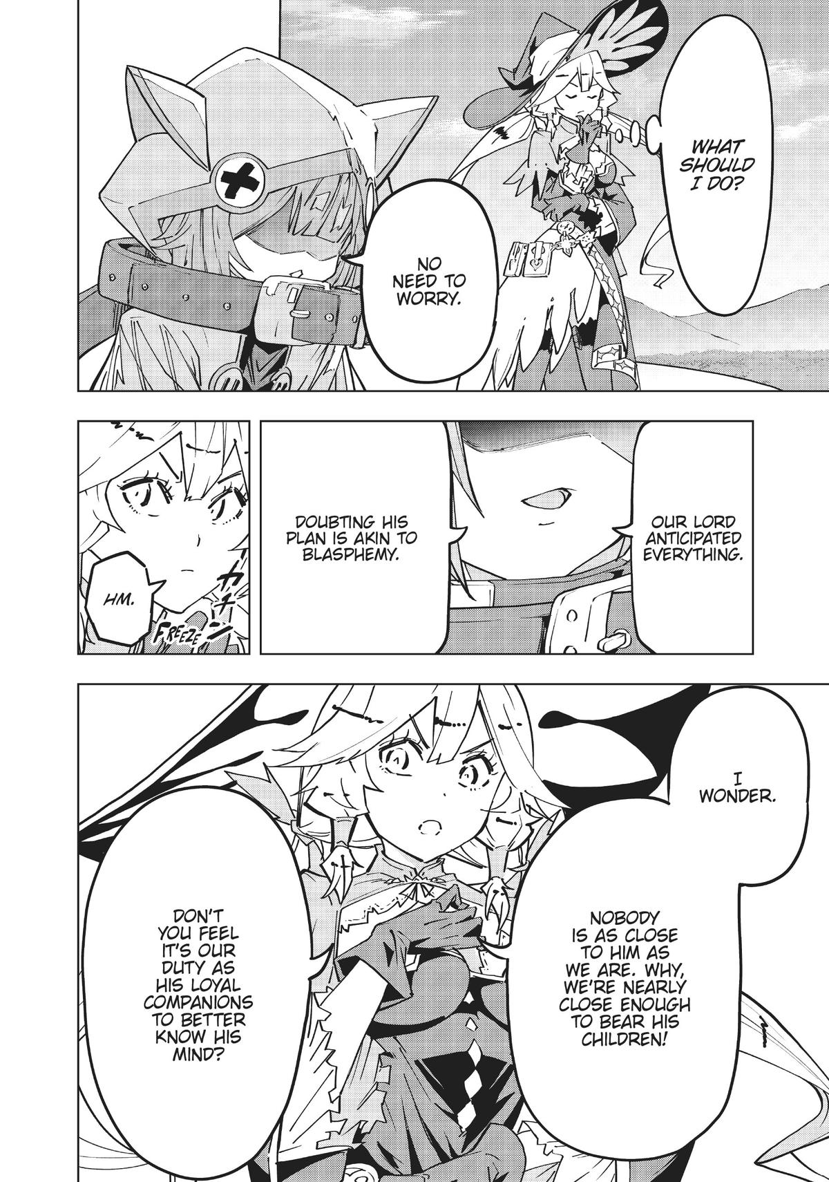 Read Backstabbed in a Backwater Dungeon_ My Party Tried to Kill Me, But Thanks to an Infinite Gacha I Got LVL 9999 Friends and Am Out for Revenge EN Manga Online