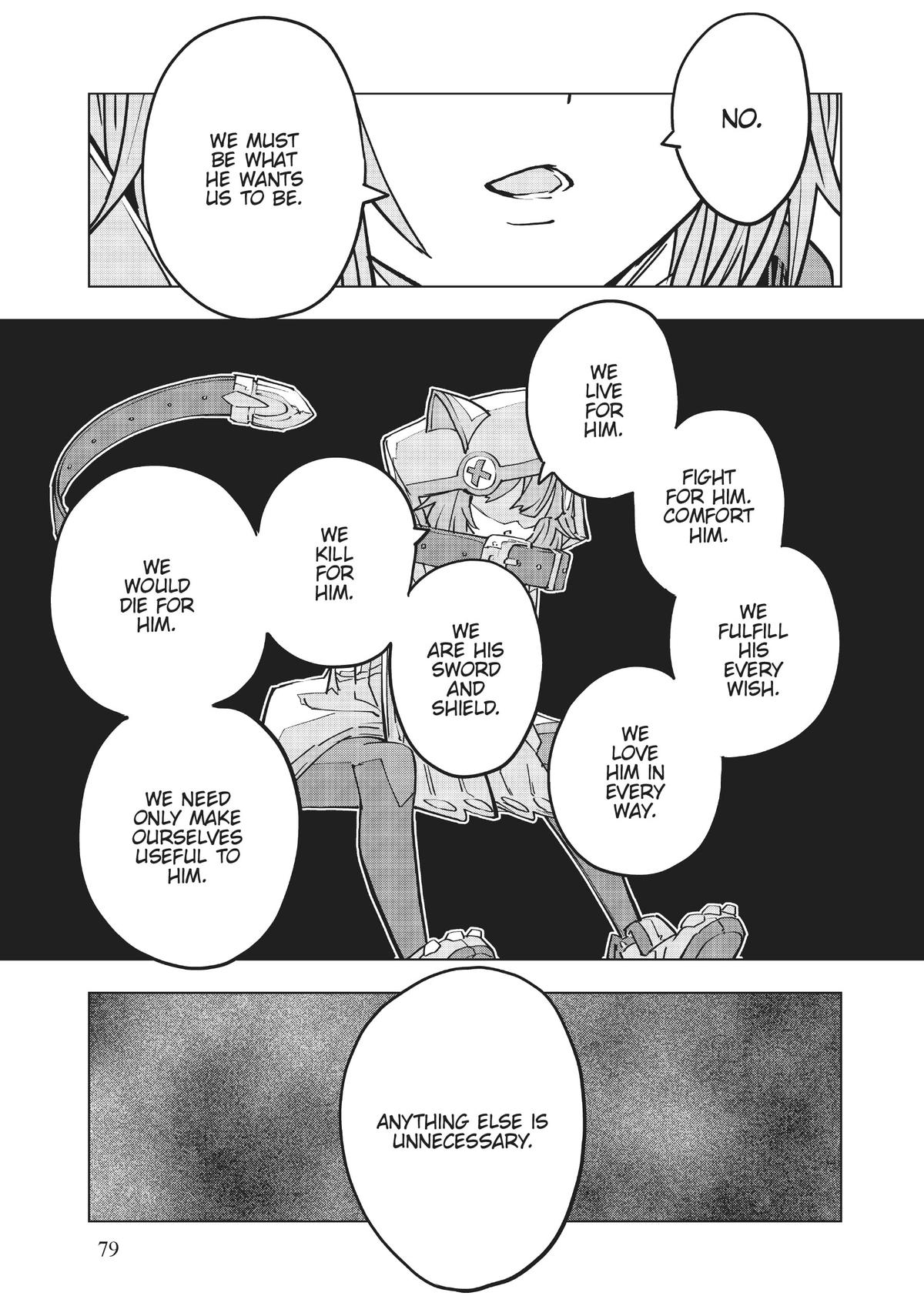 Read Backstabbed in a Backwater Dungeon_ My Party Tried to Kill Me, But Thanks to an Infinite Gacha I Got LVL 9999 Friends and Am Out for Revenge EN Manga Online