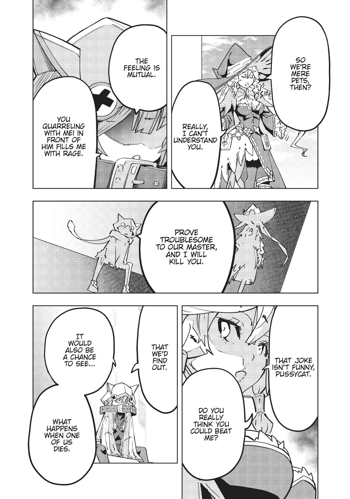 Read Backstabbed in a Backwater Dungeon_ My Party Tried to Kill Me, But Thanks to an Infinite Gacha I Got LVL 9999 Friends and Am Out for Revenge EN Manga Online