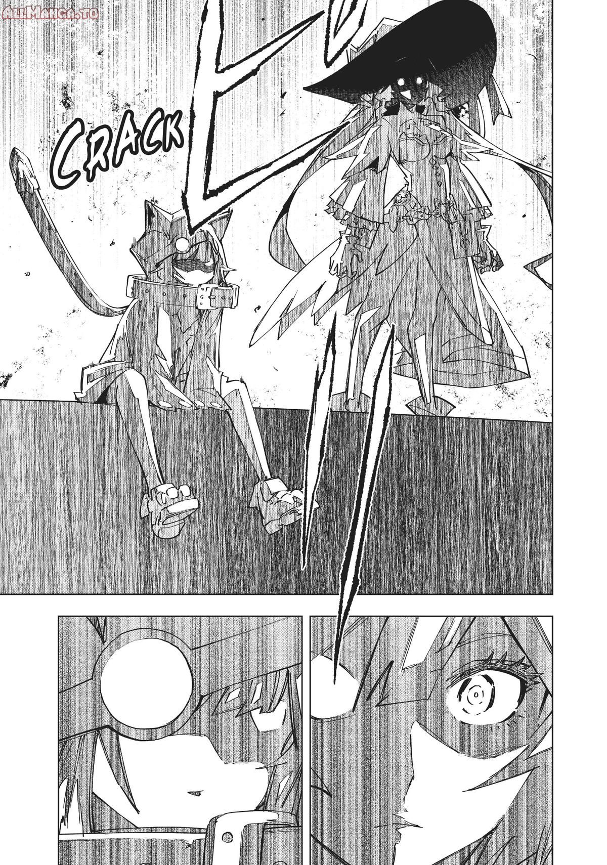 Read Backstabbed in a Backwater Dungeon_ My Party Tried to Kill Me, But Thanks to an Infinite Gacha I Got LVL 9999 Friends and Am Out for Revenge EN Manga Online