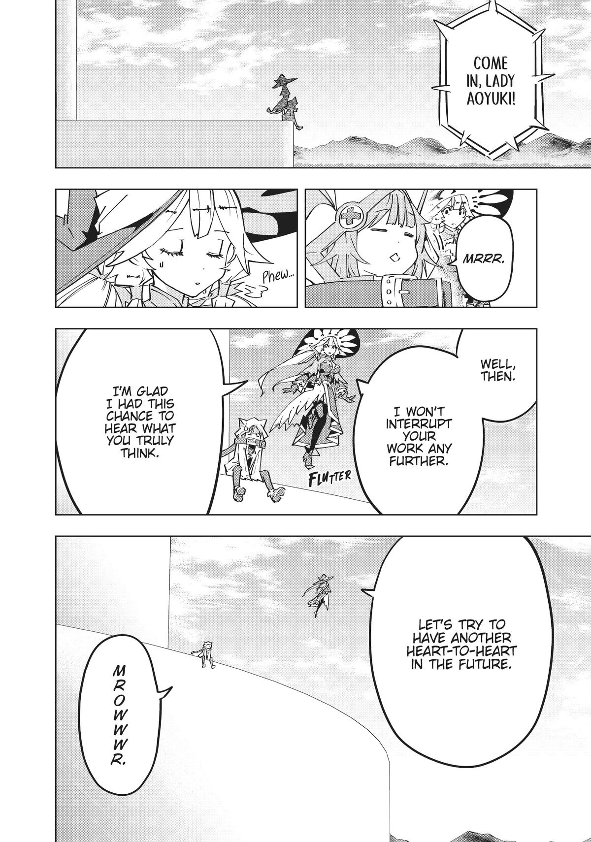 Read Backstabbed in a Backwater Dungeon_ My Party Tried to Kill Me, But Thanks to an Infinite Gacha I Got LVL 9999 Friends and Am Out for Revenge EN Manga Online