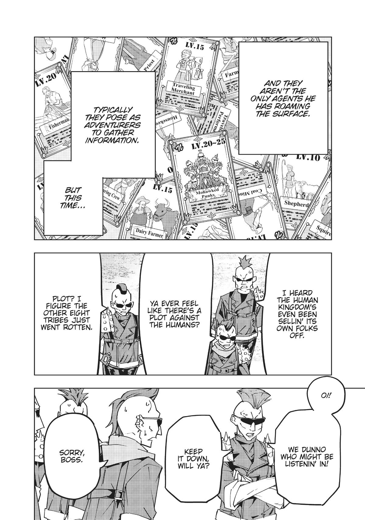 Read Backstabbed in a Backwater Dungeon_ My Party Tried to Kill Me, But Thanks to an Infinite Gacha I Got LVL 9999 Friends and Am Out for Revenge EN Manga Online