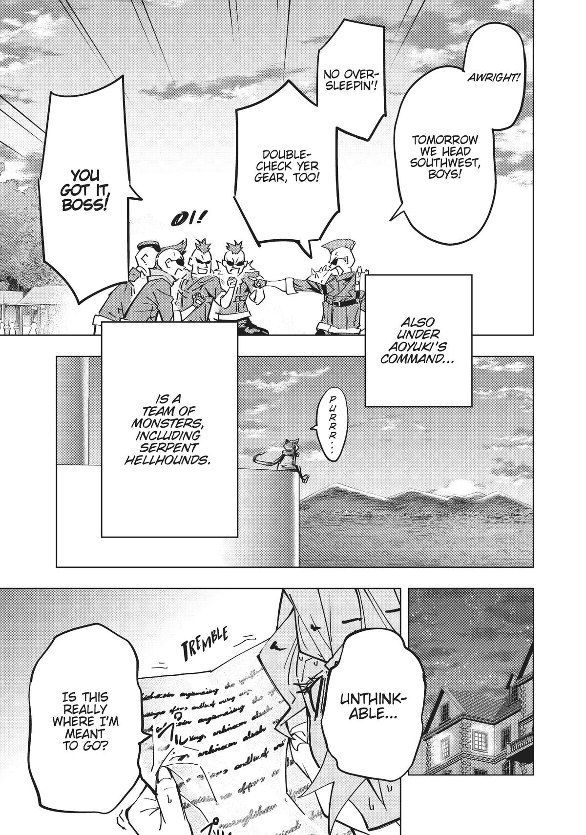 Read Backstabbed in a Backwater Dungeon_ My Party Tried to Kill Me, But Thanks to an Infinite Gacha I Got LVL 9999 Friends and Am Out for Revenge EN Manga Online