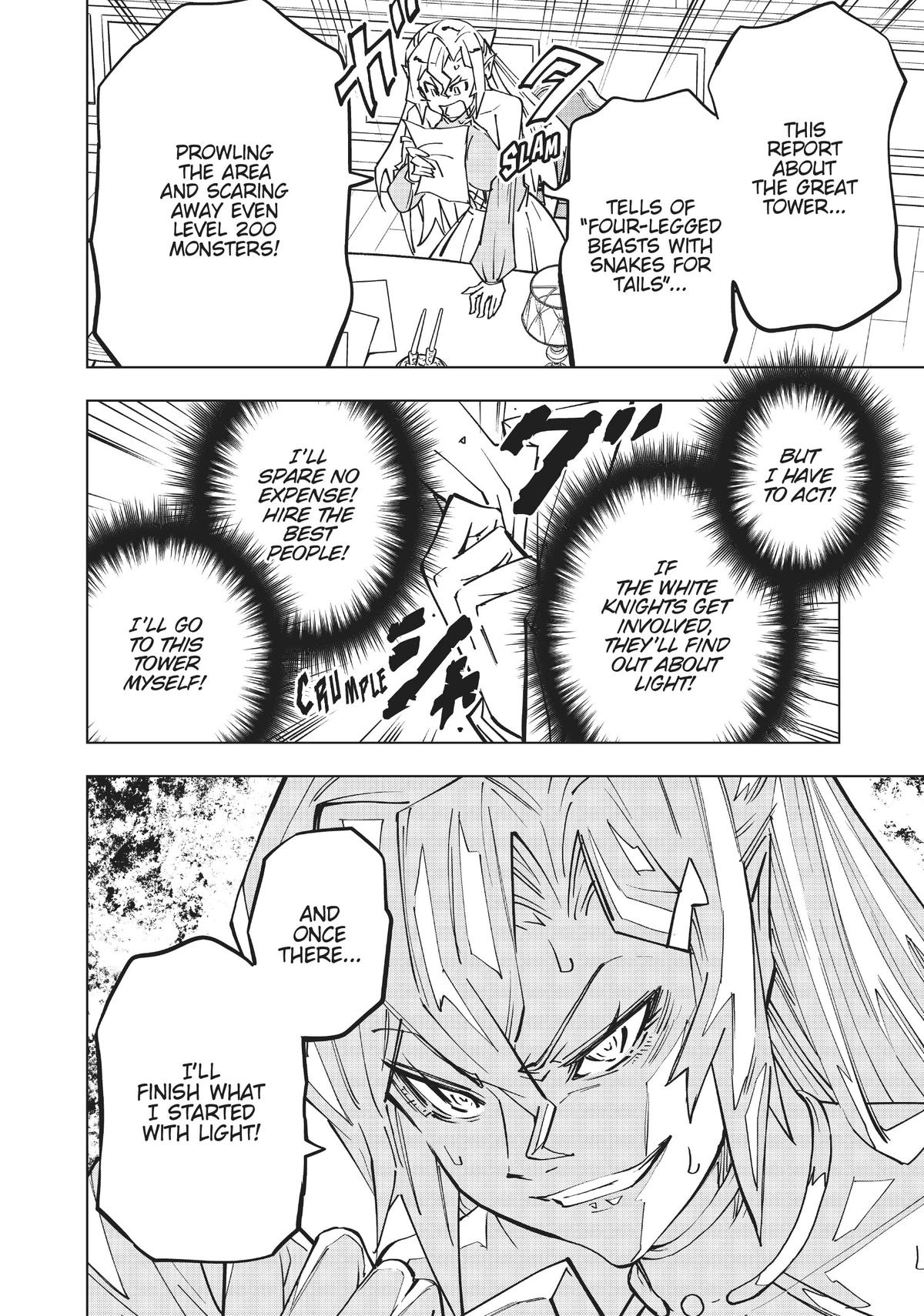 Read Backstabbed in a Backwater Dungeon_ My Party Tried to Kill Me, But Thanks to an Infinite Gacha I Got LVL 9999 Friends and Am Out for Revenge EN Manga Online