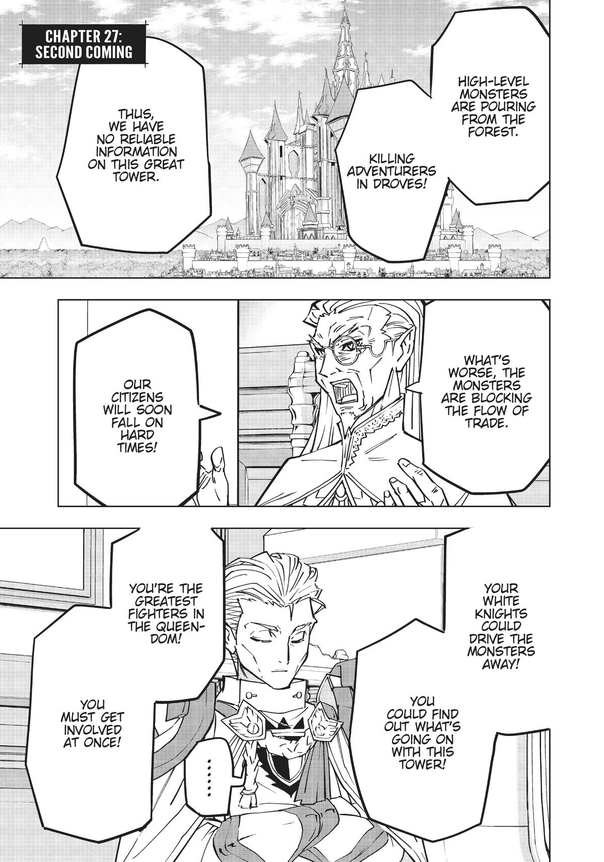 Read Backstabbed in a Backwater Dungeon_ My Party Tried to Kill Me, But Thanks to an Infinite Gacha I Got LVL 9999 Friends and Am Out for Revenge EN Manga Online