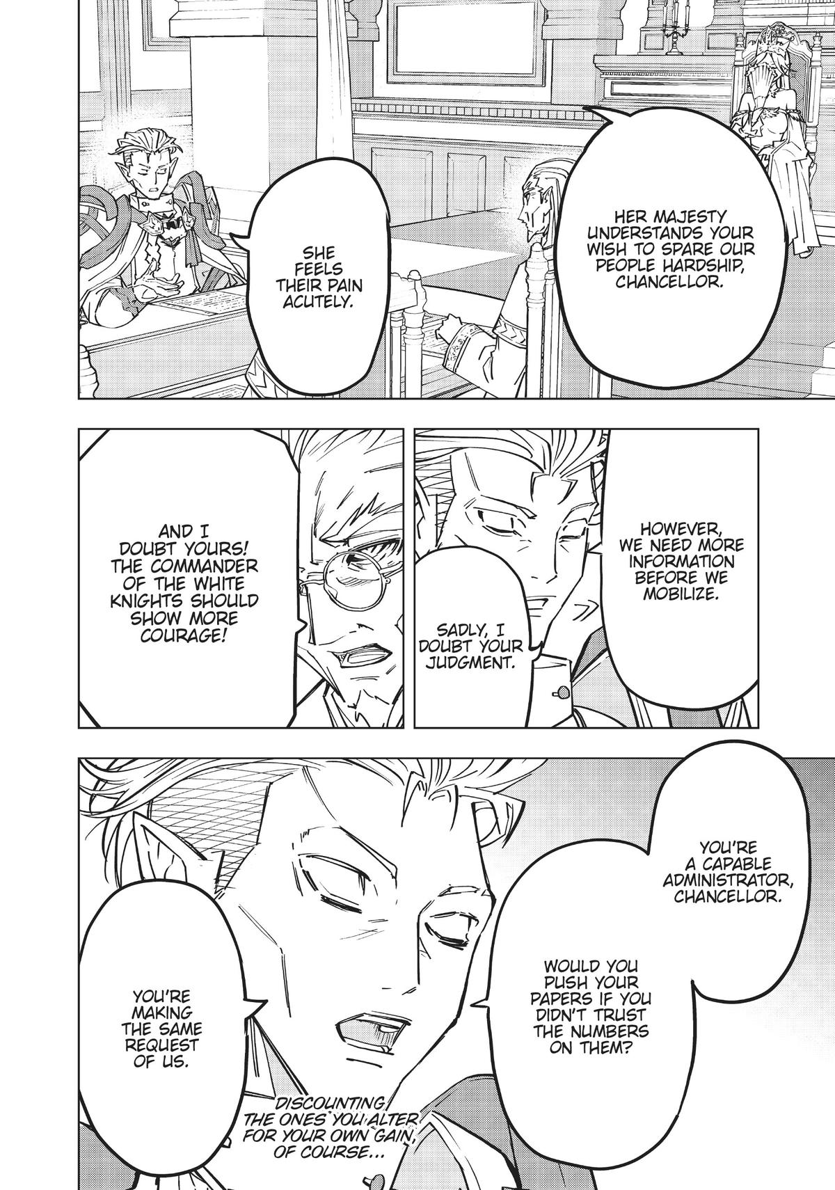Read Backstabbed in a Backwater Dungeon_ My Party Tried to Kill Me, But Thanks to an Infinite Gacha I Got LVL 9999 Friends and Am Out for Revenge EN Manga Online