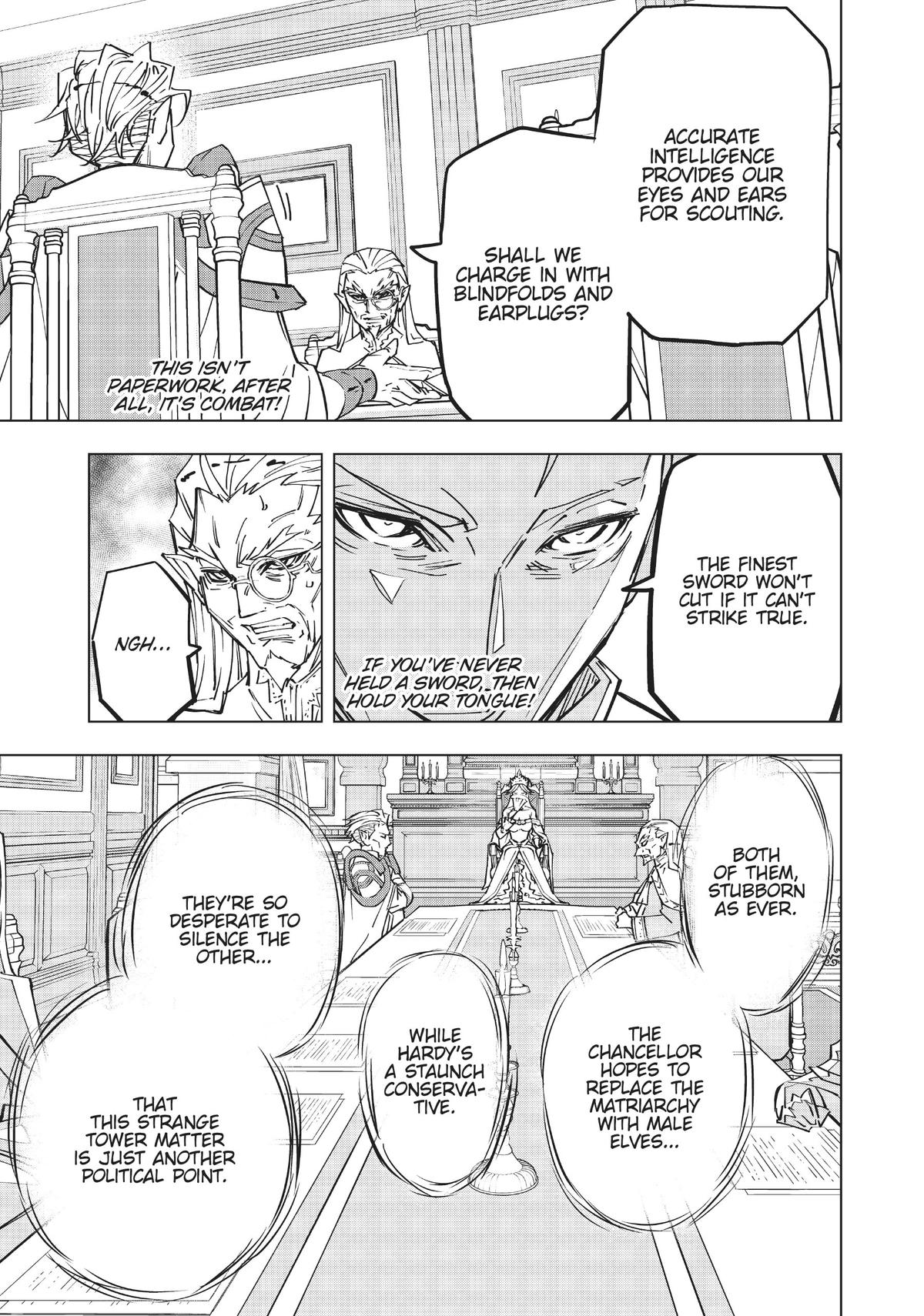 Read Backstabbed in a Backwater Dungeon_ My Party Tried to Kill Me, But Thanks to an Infinite Gacha I Got LVL 9999 Friends and Am Out for Revenge EN Manga Online