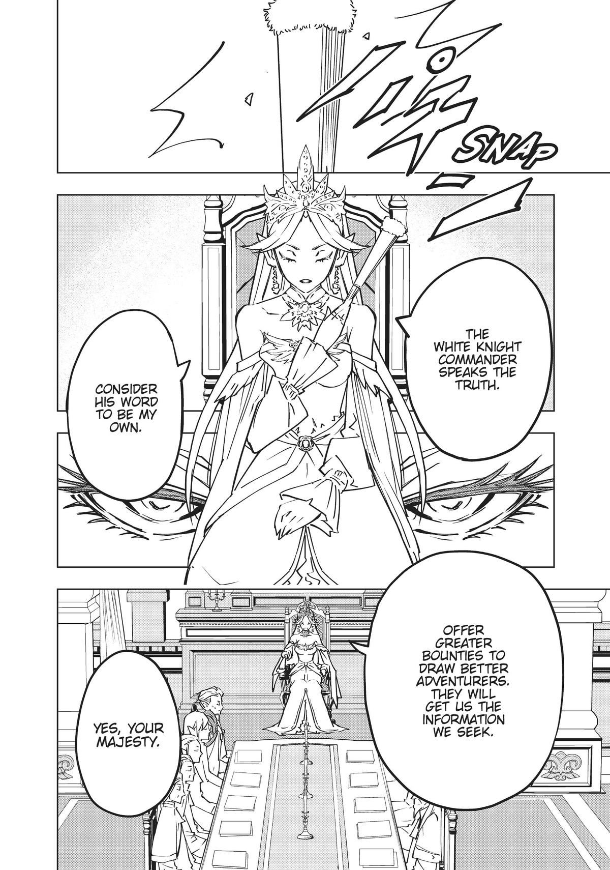 Read Backstabbed in a Backwater Dungeon_ My Party Tried to Kill Me, But Thanks to an Infinite Gacha I Got LVL 9999 Friends and Am Out for Revenge EN Manga Online