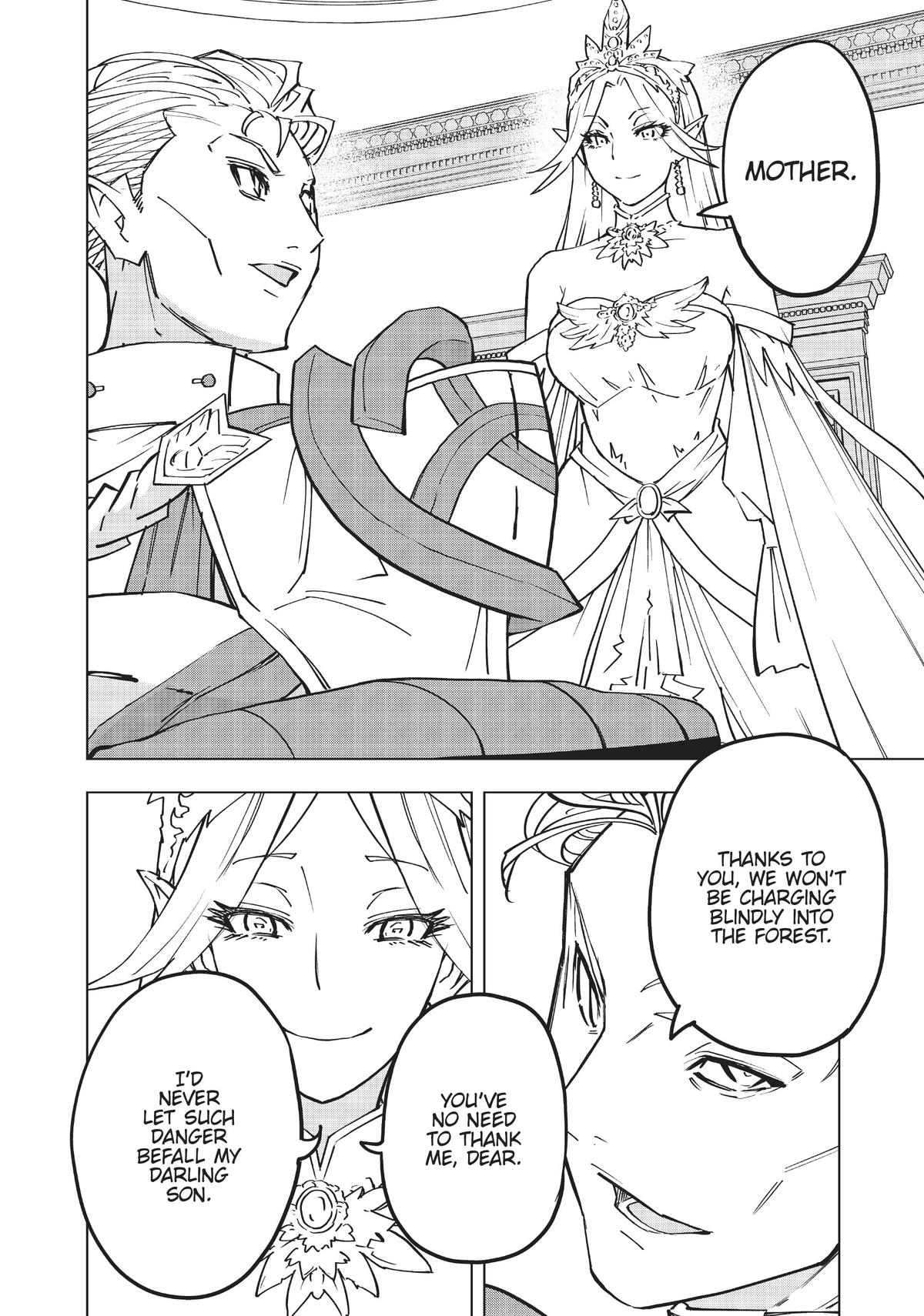 Read Backstabbed in a Backwater Dungeon_ My Party Tried to Kill Me, But Thanks to an Infinite Gacha I Got LVL 9999 Friends and Am Out for Revenge EN Manga Online