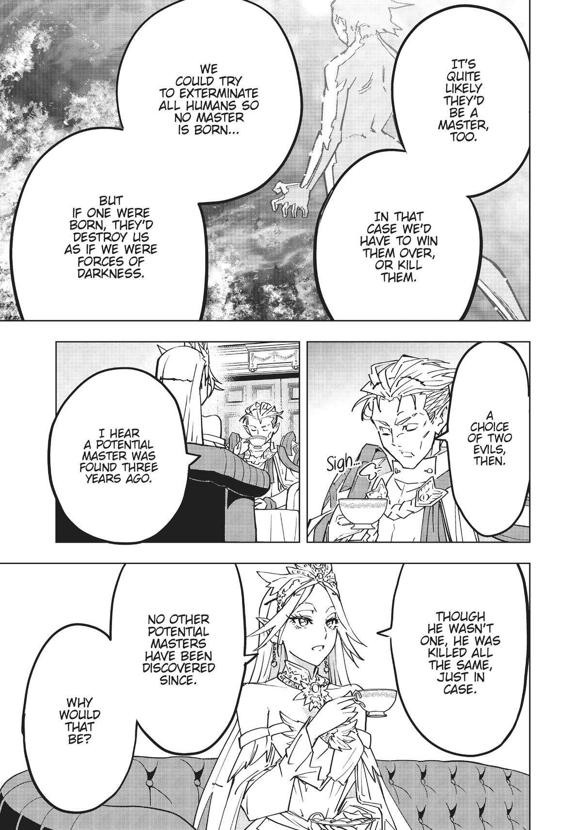 Read Backstabbed in a Backwater Dungeon_ My Party Tried to Kill Me, But Thanks to an Infinite Gacha I Got LVL 9999 Friends and Am Out for Revenge EN Manga Online