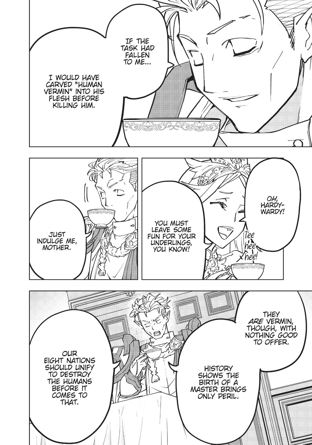 Read Backstabbed in a Backwater Dungeon_ My Party Tried to Kill Me, But Thanks to an Infinite Gacha I Got LVL 9999 Friends and Am Out for Revenge EN Manga Online