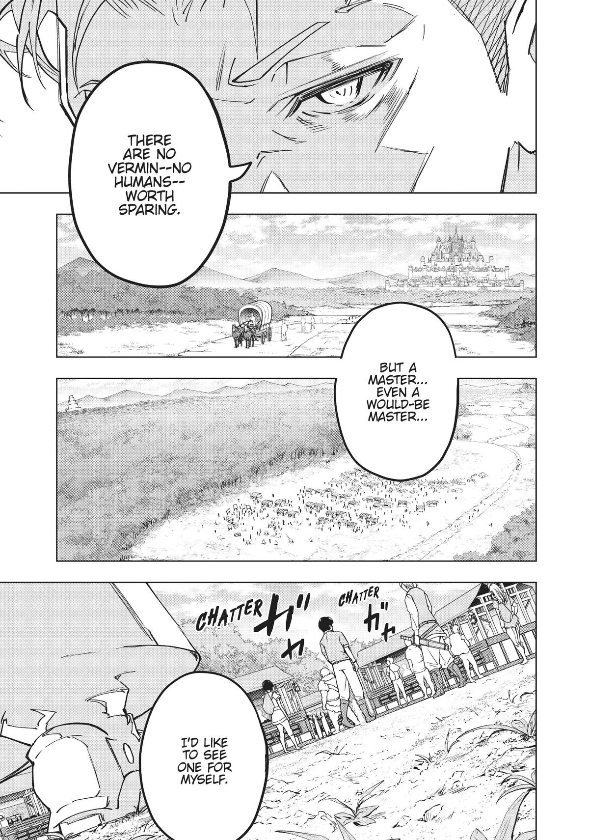 Read Backstabbed in a Backwater Dungeon_ My Party Tried to Kill Me, But Thanks to an Infinite Gacha I Got LVL 9999 Friends and Am Out for Revenge EN Manga Online