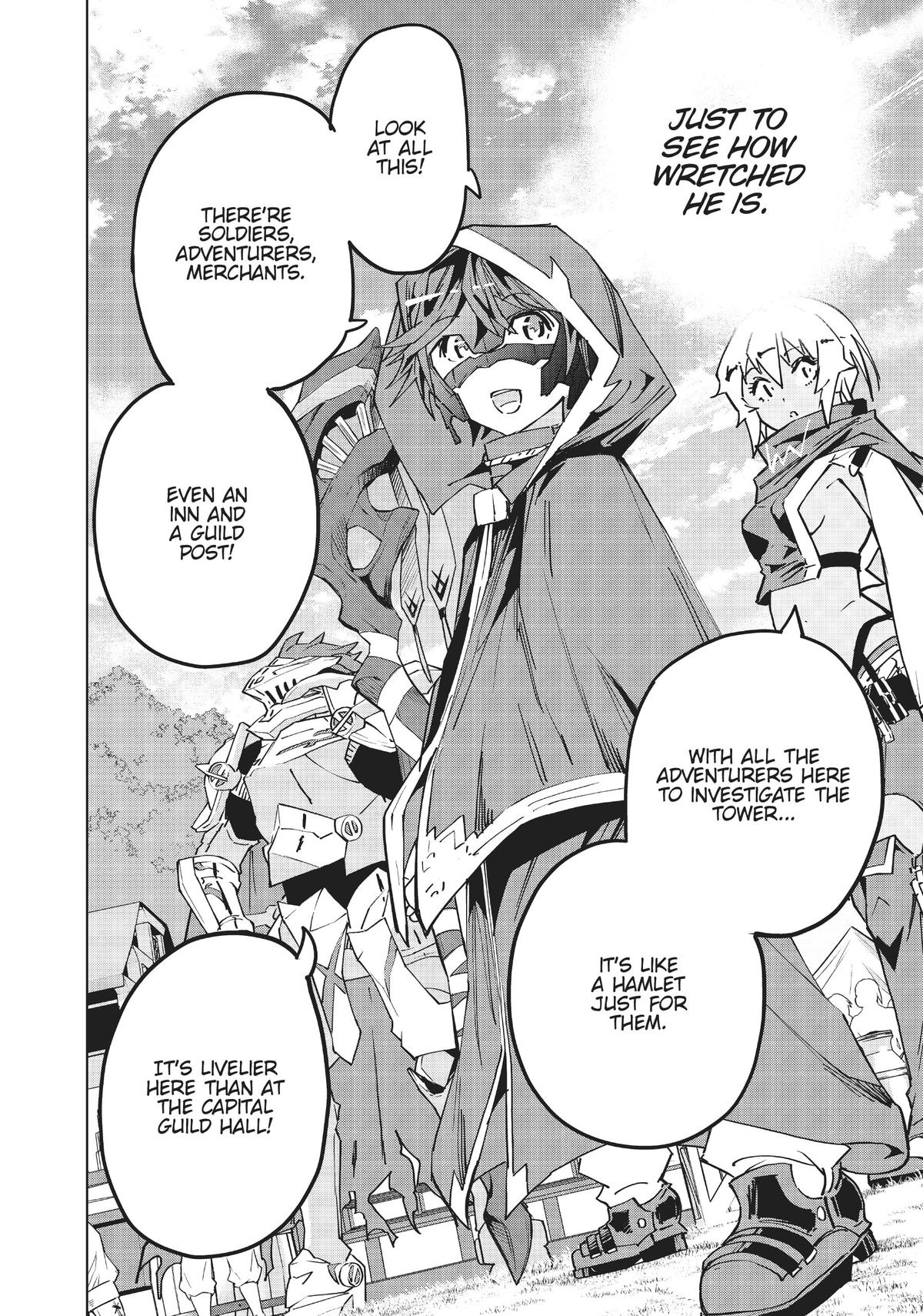 Read Backstabbed in a Backwater Dungeon_ My Party Tried to Kill Me, But Thanks to an Infinite Gacha I Got LVL 9999 Friends and Am Out for Revenge EN Manga Online