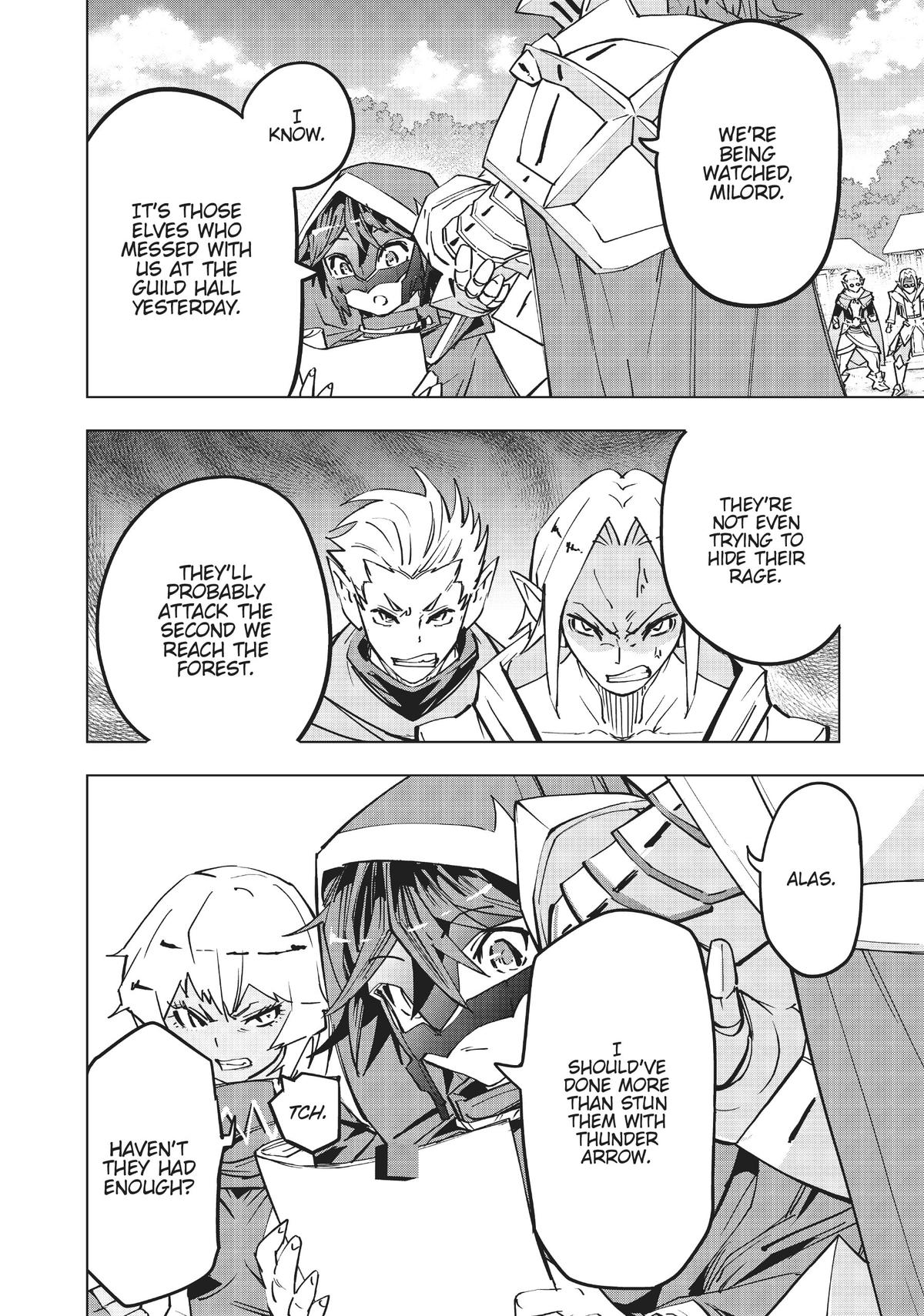 Read Backstabbed in a Backwater Dungeon_ My Party Tried to Kill Me, But Thanks to an Infinite Gacha I Got LVL 9999 Friends and Am Out for Revenge EN Manga Online