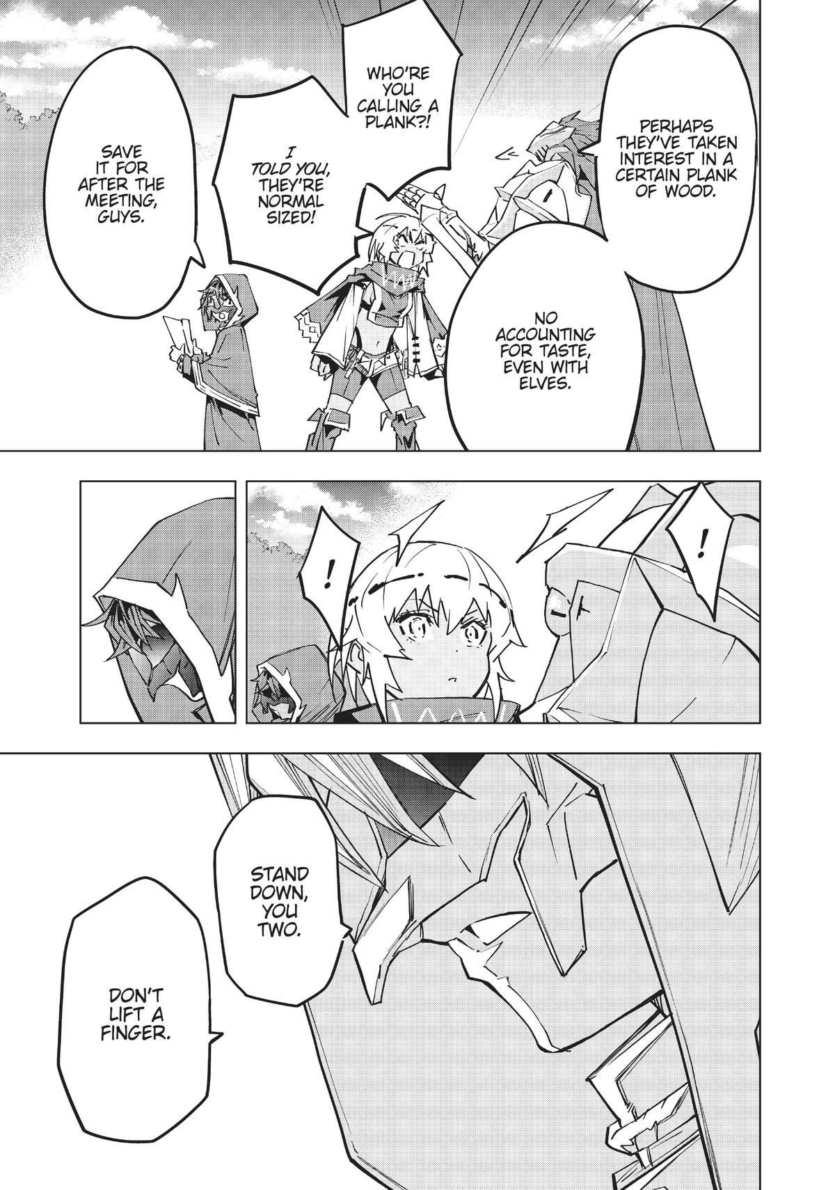 Read Backstabbed in a Backwater Dungeon_ My Party Tried to Kill Me, But Thanks to an Infinite Gacha I Got LVL 9999 Friends and Am Out for Revenge EN Manga Online