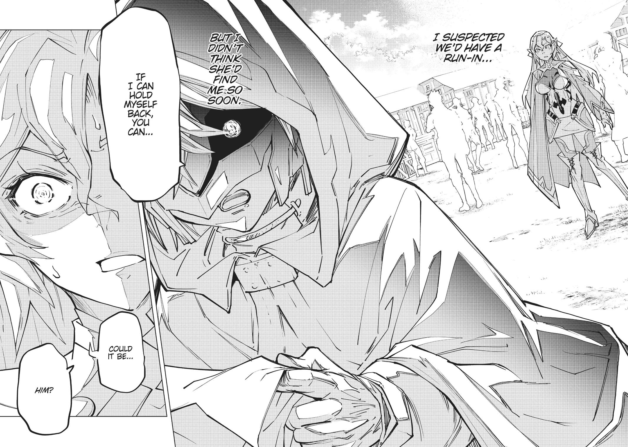 Read Backstabbed in a Backwater Dungeon_ My Party Tried to Kill Me, But Thanks to an Infinite Gacha I Got LVL 9999 Friends and Am Out for Revenge EN Manga Online