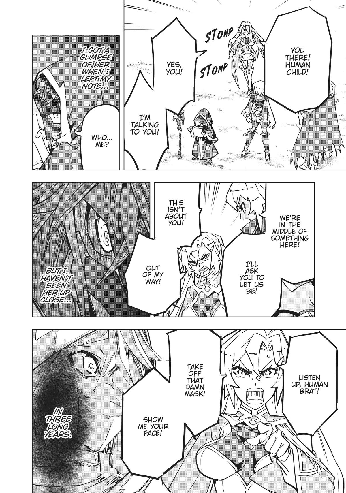 Read Backstabbed in a Backwater Dungeon_ My Party Tried to Kill Me, But Thanks to an Infinite Gacha I Got LVL 9999 Friends and Am Out for Revenge EN Manga Online