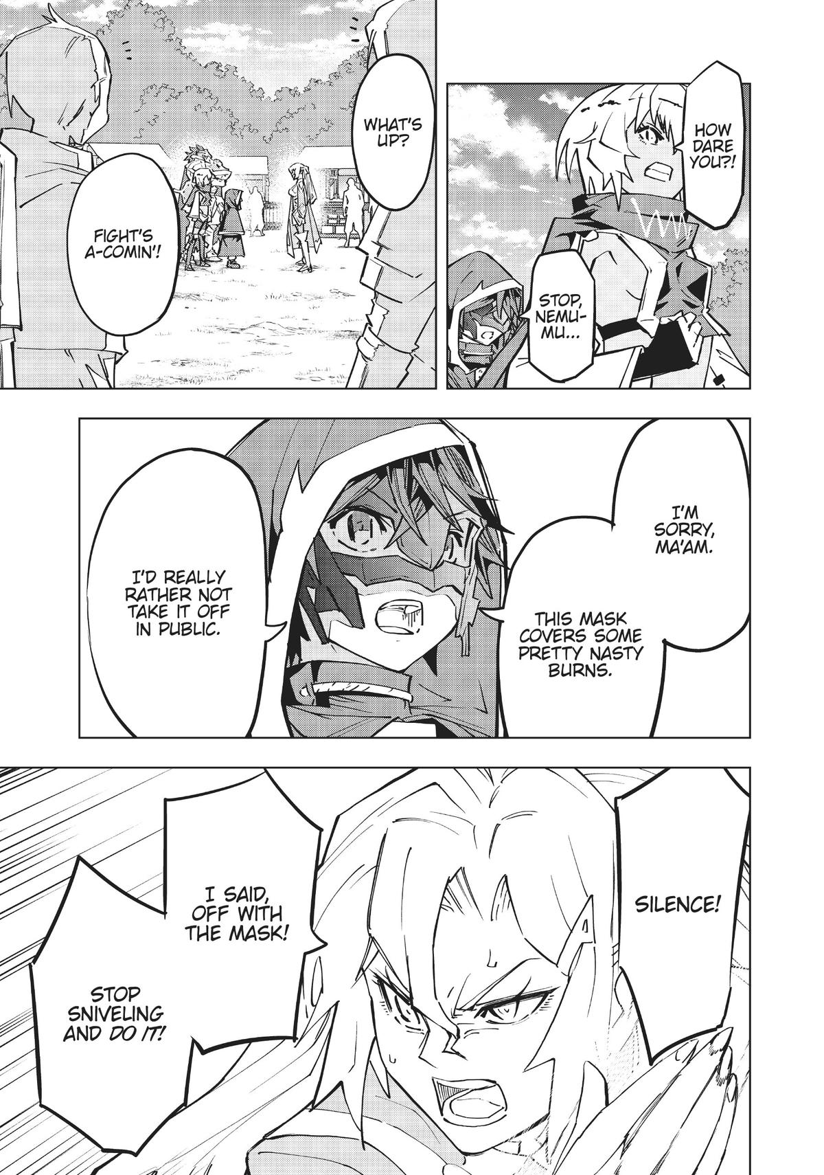 Read Backstabbed in a Backwater Dungeon_ My Party Tried to Kill Me, But Thanks to an Infinite Gacha I Got LVL 9999 Friends and Am Out for Revenge EN Manga Online
