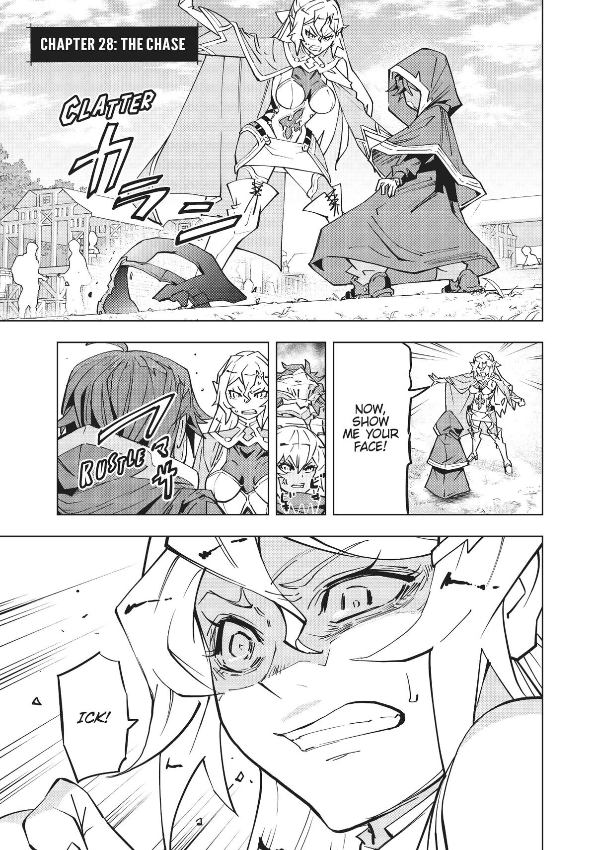 Read Backstabbed in a Backwater Dungeon_ My Party Tried to Kill Me, But Thanks to an Infinite Gacha I Got LVL 9999 Friends and Am Out for Revenge EN Manga Online