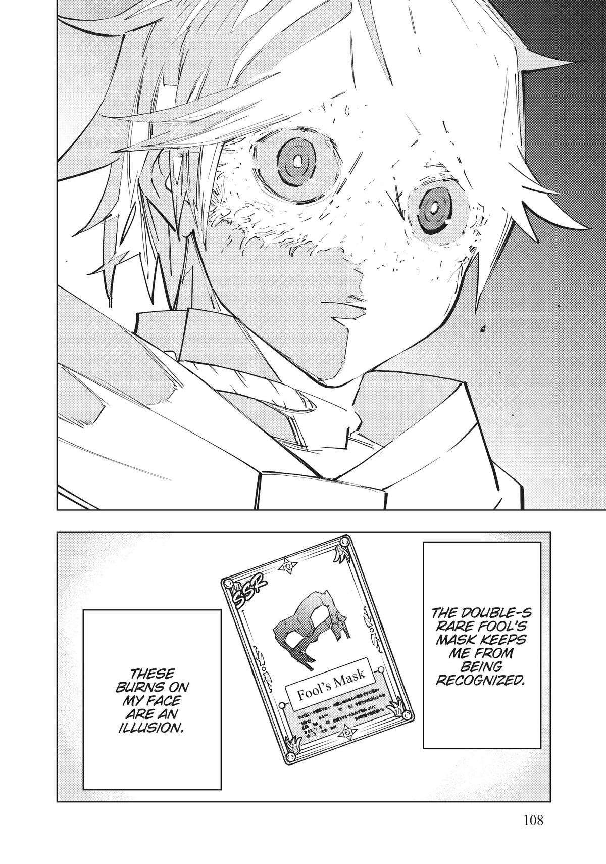 Read Backstabbed in a Backwater Dungeon_ My Party Tried to Kill Me, But Thanks to an Infinite Gacha I Got LVL 9999 Friends and Am Out for Revenge EN Manga Online