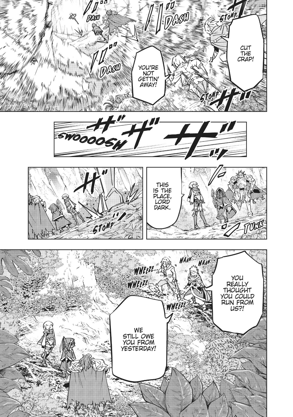 Read Backstabbed in a Backwater Dungeon_ My Party Tried to Kill Me, But Thanks to an Infinite Gacha I Got LVL 9999 Friends and Am Out for Revenge EN Manga Online