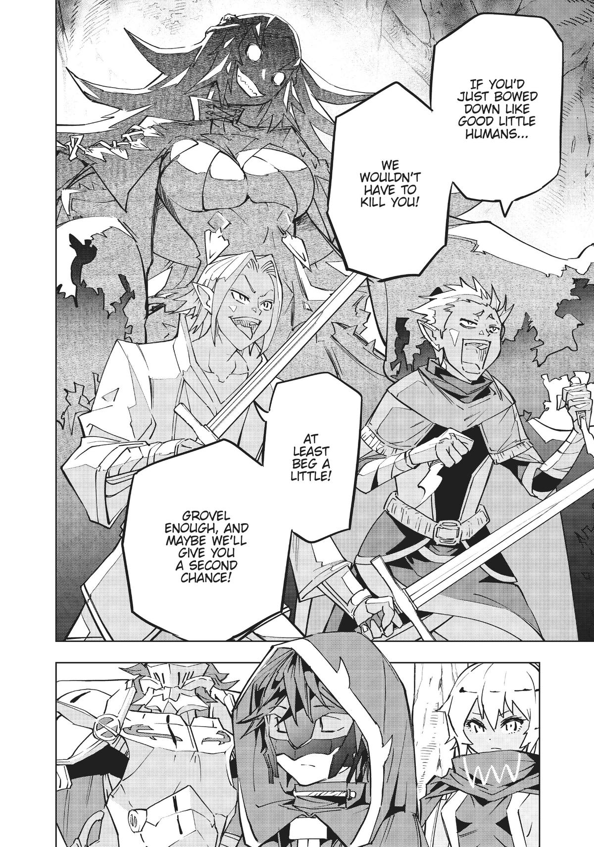 Read Backstabbed in a Backwater Dungeon_ My Party Tried to Kill Me, But Thanks to an Infinite Gacha I Got LVL 9999 Friends and Am Out for Revenge EN Manga Online