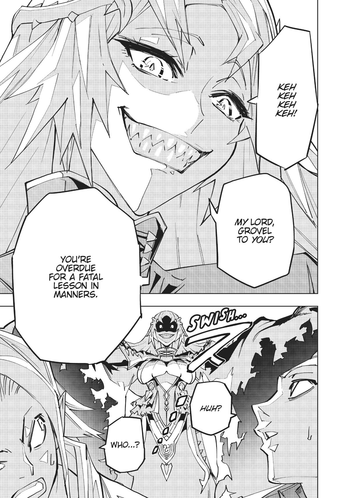 Read Backstabbed in a Backwater Dungeon_ My Party Tried to Kill Me, But Thanks to an Infinite Gacha I Got LVL 9999 Friends and Am Out for Revenge EN Manga Online