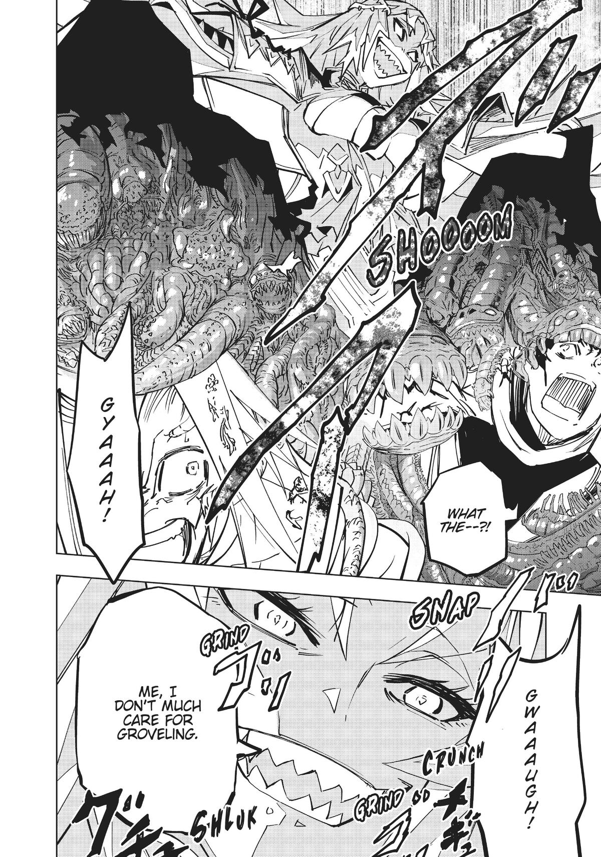 Read Backstabbed in a Backwater Dungeon_ My Party Tried to Kill Me, But Thanks to an Infinite Gacha I Got LVL 9999 Friends and Am Out for Revenge EN Manga Online