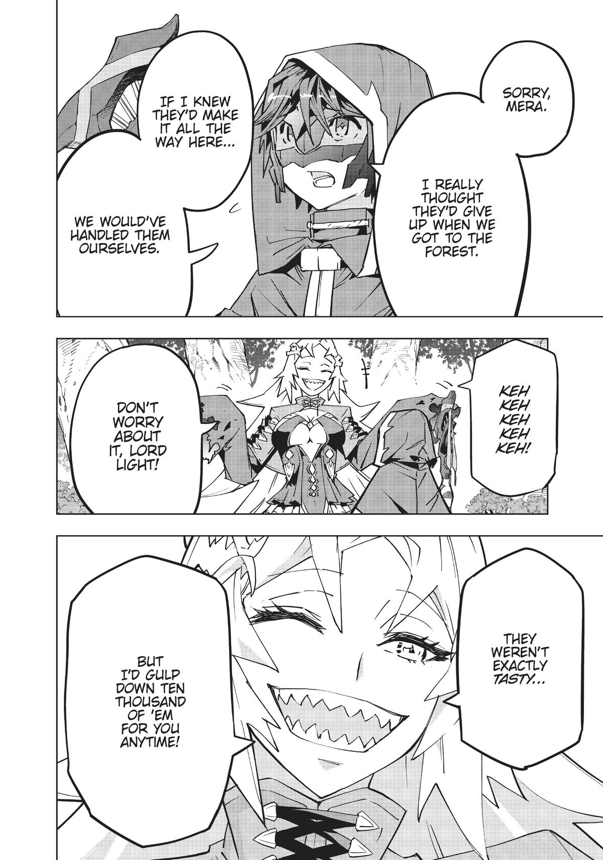 Read Backstabbed in a Backwater Dungeon_ My Party Tried to Kill Me, But Thanks to an Infinite Gacha I Got LVL 9999 Friends and Am Out for Revenge EN Manga Online