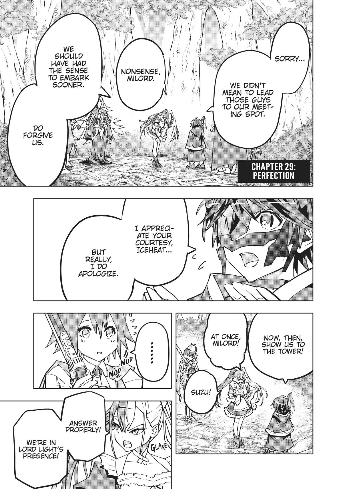 Read Backstabbed in a Backwater Dungeon_ My Party Tried to Kill Me, But Thanks to an Infinite Gacha I Got LVL 9999 Friends and Am Out for Revenge EN Manga Online