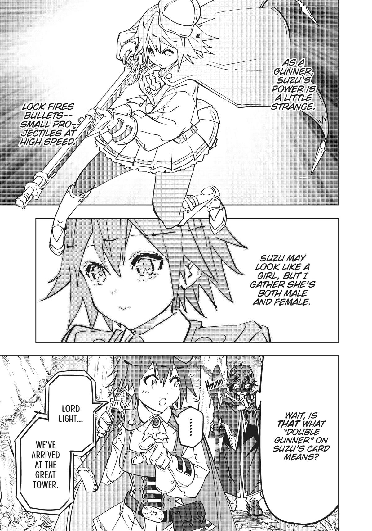 Read Backstabbed in a Backwater Dungeon_ My Party Tried to Kill Me, But Thanks to an Infinite Gacha I Got LVL 9999 Friends and Am Out for Revenge EN Manga Online