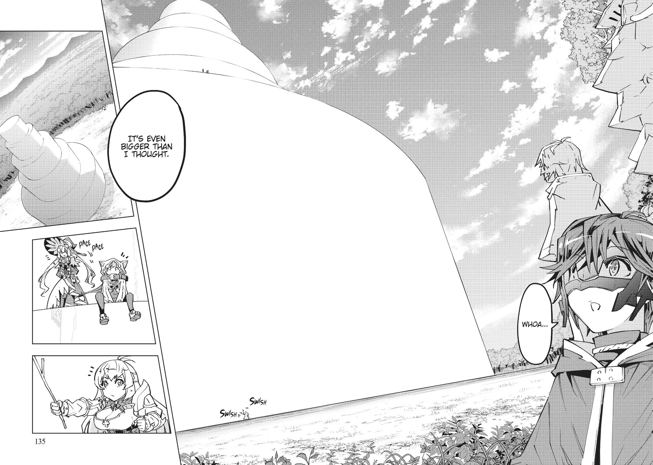 Read Backstabbed in a Backwater Dungeon_ My Party Tried to Kill Me, But Thanks to an Infinite Gacha I Got LVL 9999 Friends and Am Out for Revenge EN Manga Online
