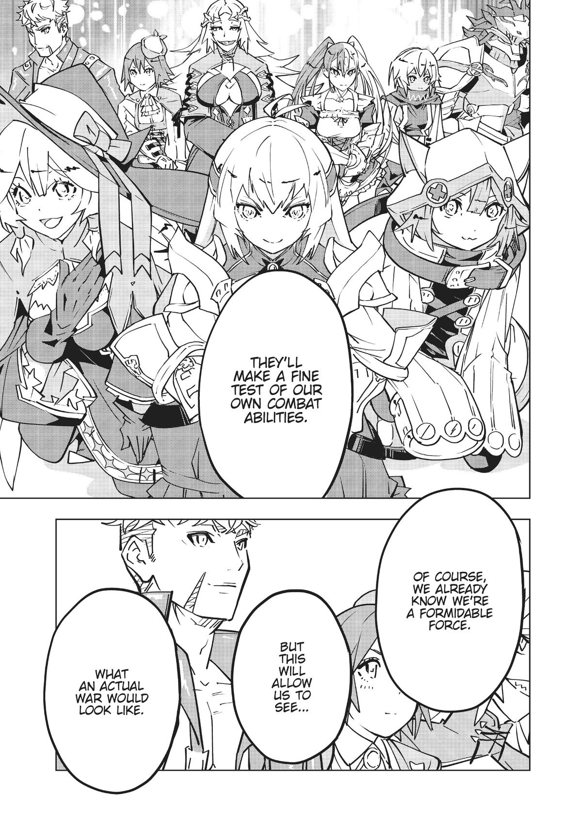 Read Backstabbed in a Backwater Dungeon_ My Party Tried to Kill Me, But Thanks to an Infinite Gacha I Got LVL 9999 Friends and Am Out for Revenge EN Manga Online