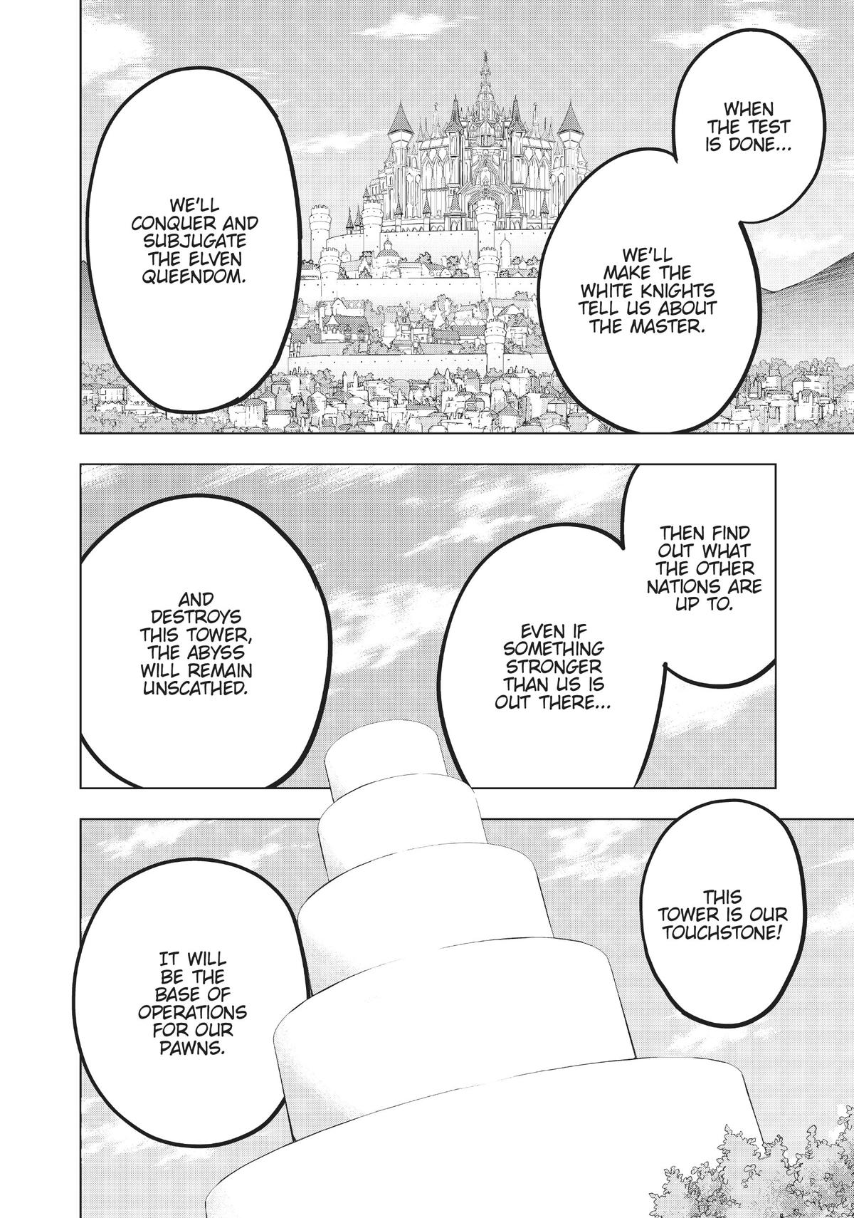 Read Backstabbed in a Backwater Dungeon_ My Party Tried to Kill Me, But Thanks to an Infinite Gacha I Got LVL 9999 Friends and Am Out for Revenge EN Manga Online