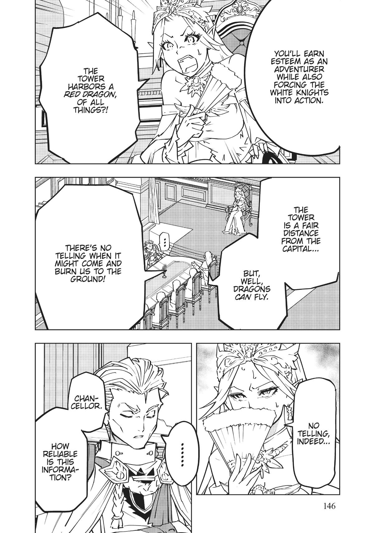 Read Backstabbed in a Backwater Dungeon_ My Party Tried to Kill Me, But Thanks to an Infinite Gacha I Got LVL 9999 Friends and Am Out for Revenge EN Manga Online