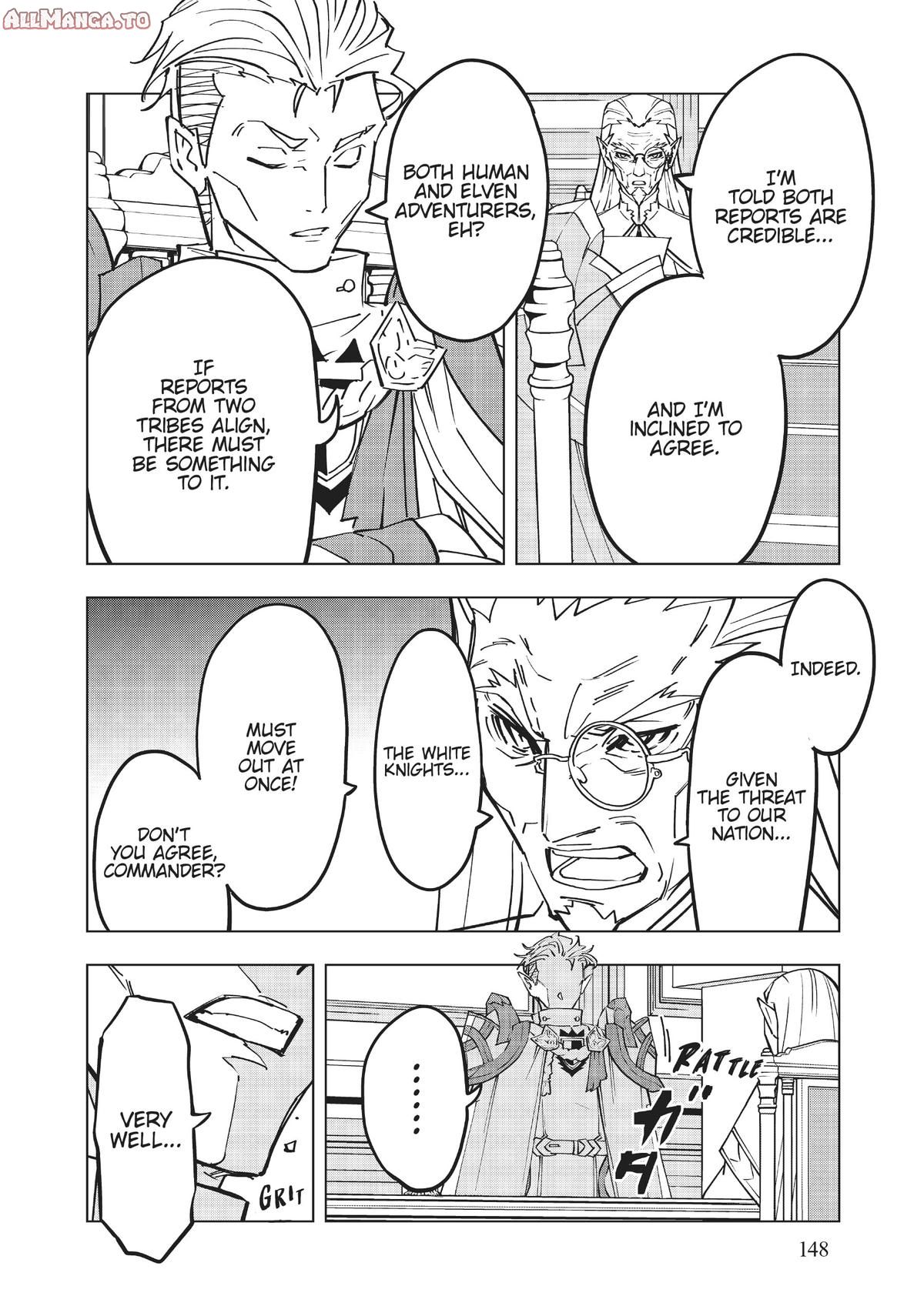 Read Backstabbed in a Backwater Dungeon_ My Party Tried to Kill Me, But Thanks to an Infinite Gacha I Got LVL 9999 Friends and Am Out for Revenge EN Manga Online