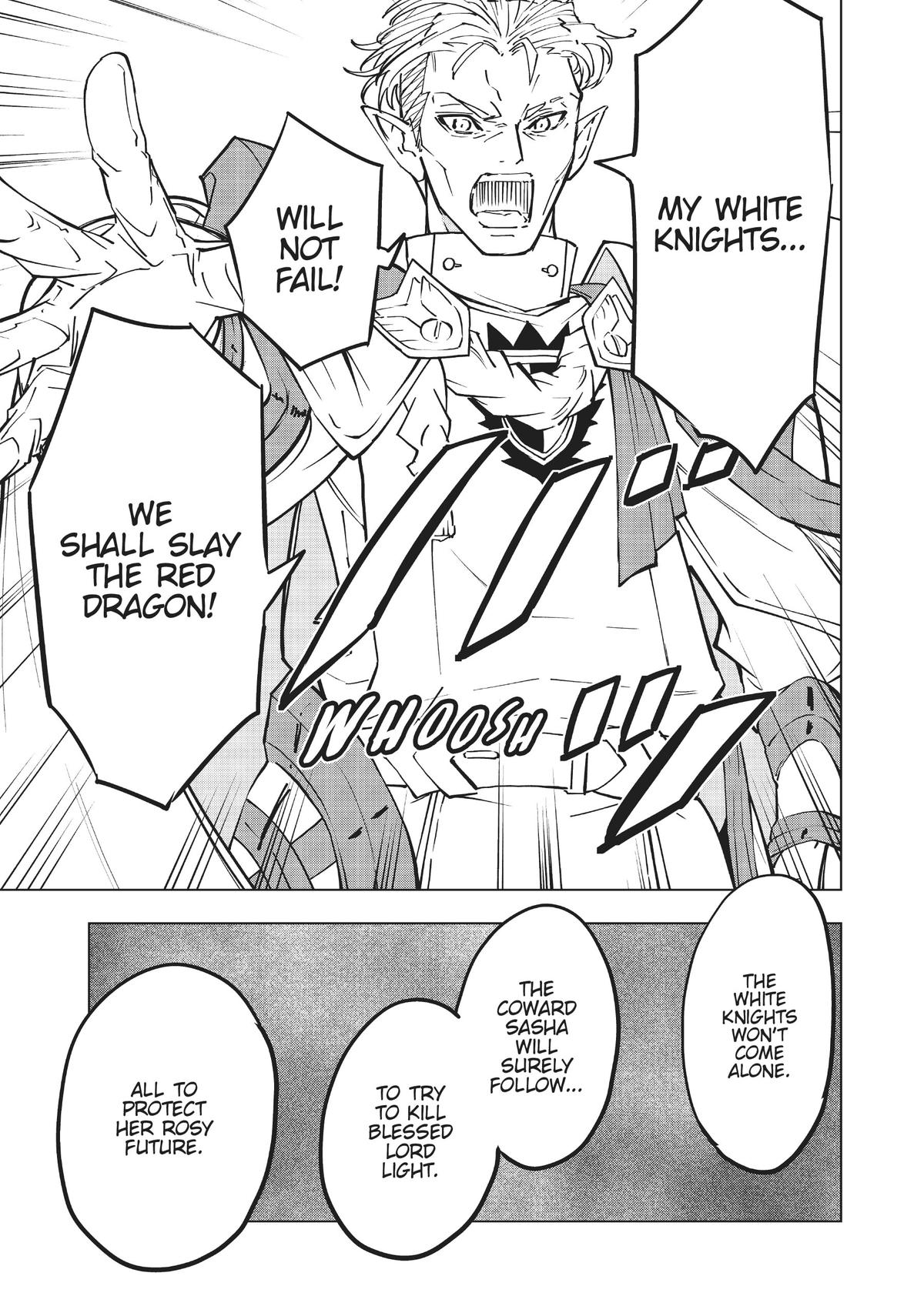 Read Backstabbed in a Backwater Dungeon_ My Party Tried to Kill Me, But Thanks to an Infinite Gacha I Got LVL 9999 Friends and Am Out for Revenge EN Manga Online